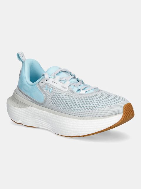 Under Armour buty do biegania Infinite Elite 2