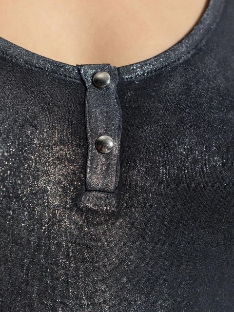 Diesel D-Ama-LS dress - Grey