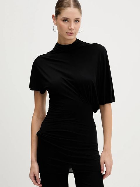 Rick Owens Lilies bluzka Lilith - zdjęcie produktu nr 1