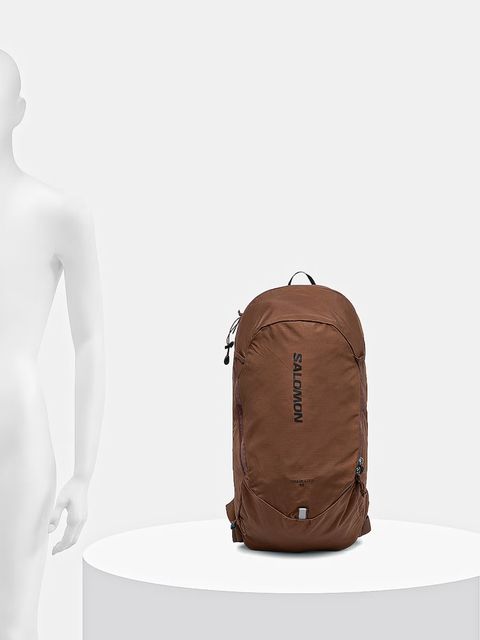 Salomon plecak TRAILBLAZER 10