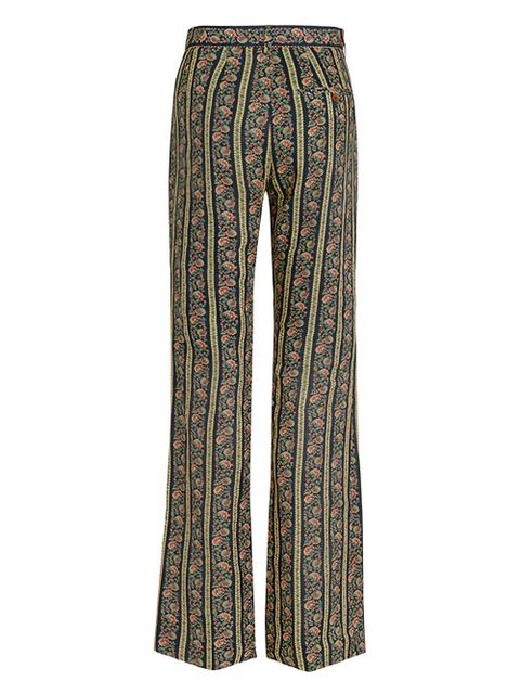 Vivienne Westwood Ray trousers - Neutrals - zdjęcie produktu nr 2