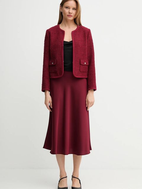 Joop! marynarka - zdjęcie produktu nr 1