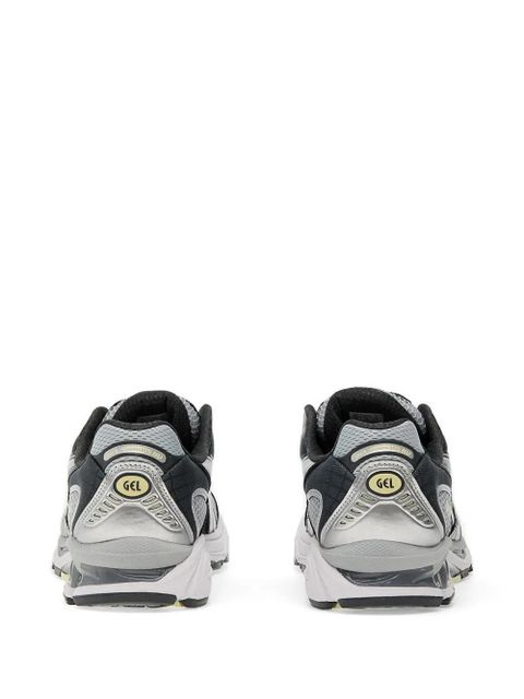 ASICS Gel-Nimbus 10.1 sneakers - Silver