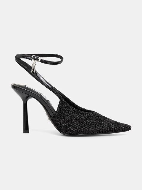 Steve Madden szpilki Ascension