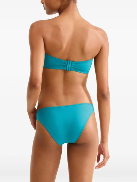 ERES Fripon bikini bottom - Blue