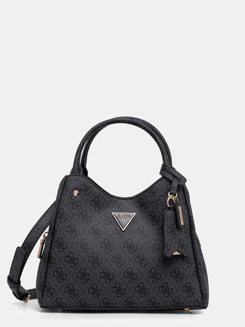 Guess torebka crossbody damska MERIDIAN - zdjęcie produktu nr 2