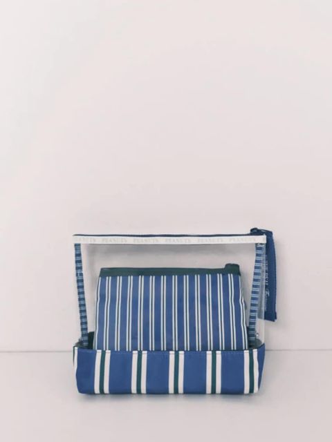 women'secret zestaw kosmetyczek damskich - zdjęcie produktu nr 1