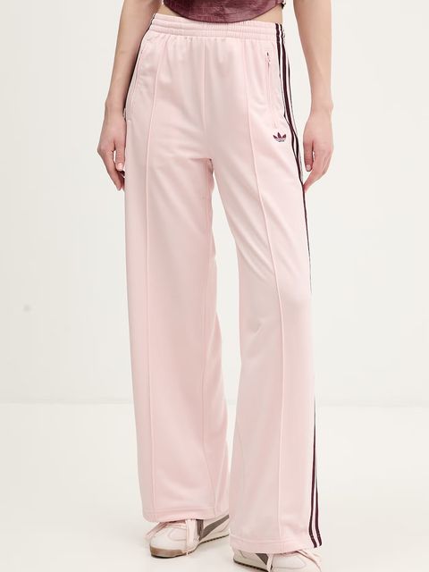 adidas Originals spodnie dresowe Firebird - zdjęcie produktu nr 1