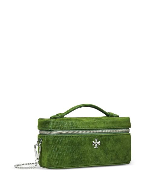 Tory Burch Kira mini bag - Green
