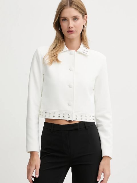 Liu Jo marynarka - zdjęcie produktu nr 1