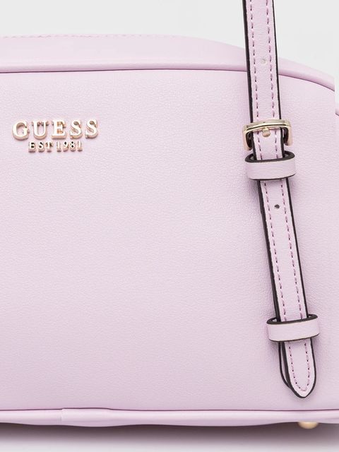 Guess torebka CERELIA