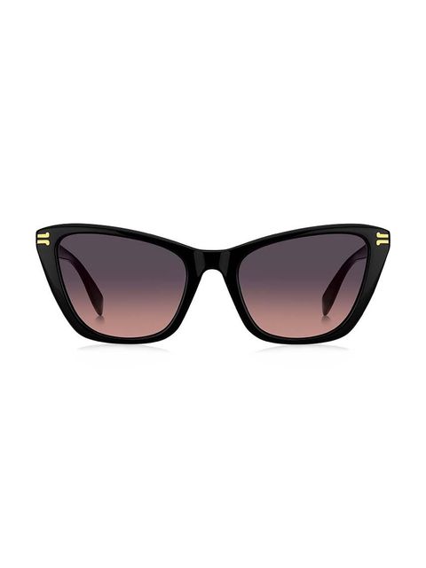 Marc Jacobs okulary przeciwsłoneczne
