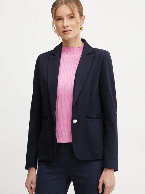 Morgan marynarka VELO - zdjęcie produktu nr 1