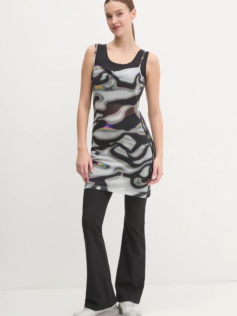 adidas legginsy Essentials - zdjęcie produktu nr 1