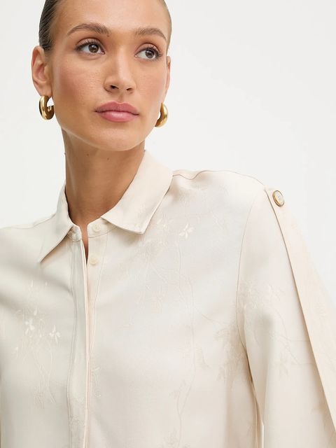 Marciano by Guess koszula WHITNEY