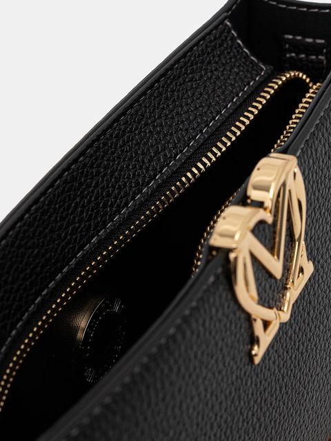 Love Moschino torebka