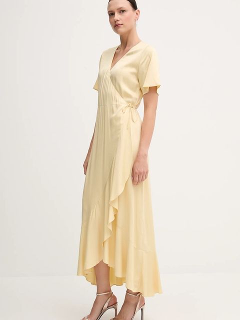 Gant sukienka - zdjęcie produktu nr 2