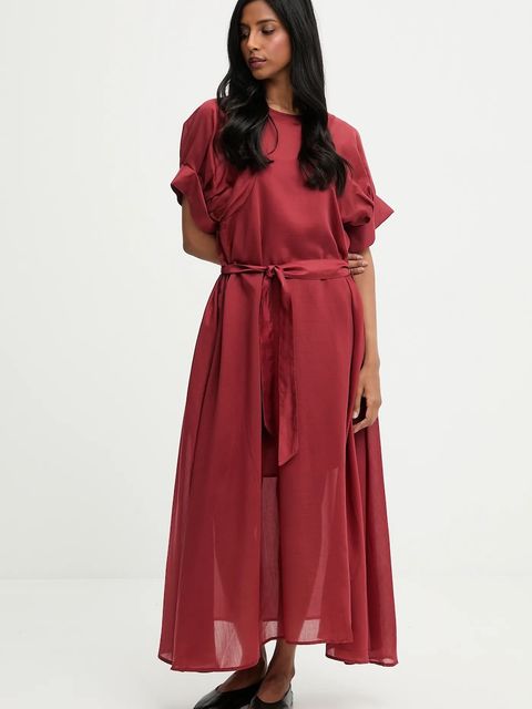 Answear.LAB sukienka - zdjęcie produktu nr 1