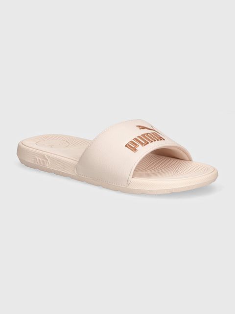 Puma klapki Cool Cat 2.0 - zdjęcie produktu nr 2