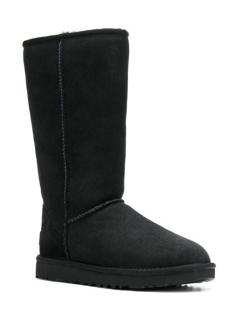 UGG Classic Tall II boots - Black