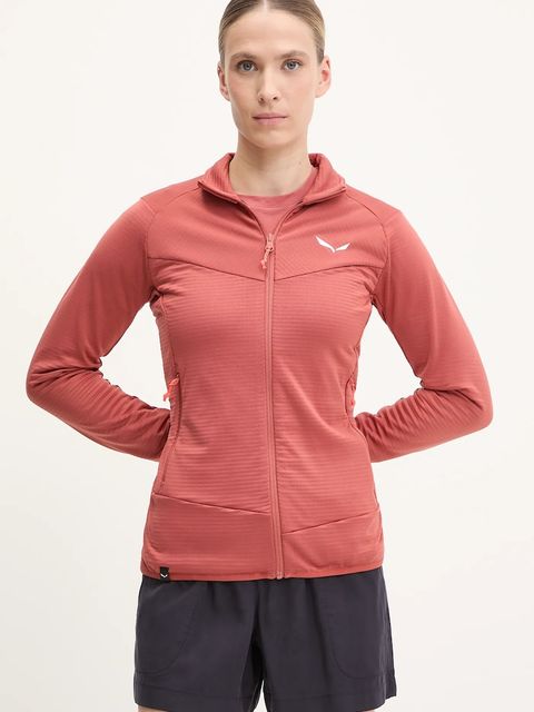 Salewa bluza Puez Altavia - zdjęcie produktu nr 2