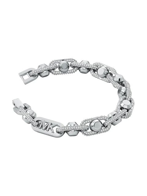 Michael Kors bransoletka Pavé Astor - zdjęcie produktu nr 2