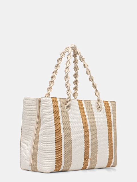 Twinset torebka - zdjęcie produktu nr 1