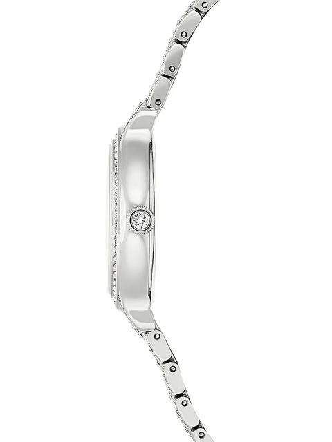 Swarovski zegarek IMBER