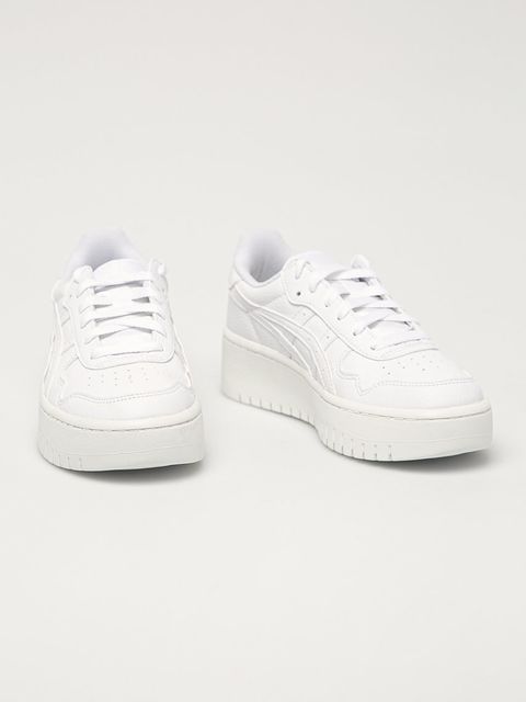 Asics – Buty JAPAN S PF - zdjęcie produktu nr 2