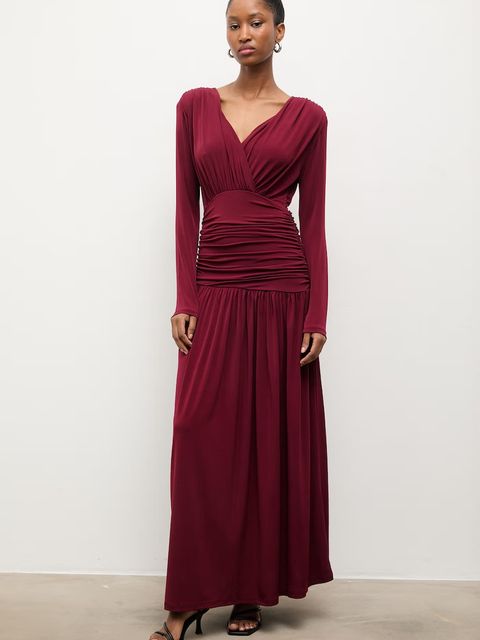 Answear.LAB sukienka - zdjęcie produktu nr 1