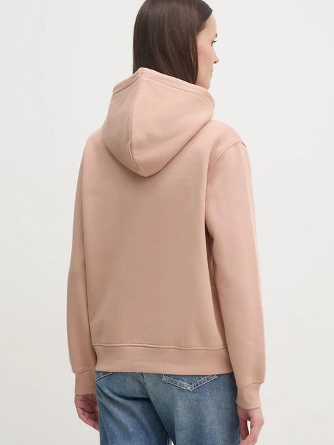 Calvin Klein Jeans bluza