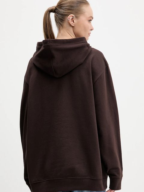 adidas Originals bluza bawełniana - zdjęcie produktu nr 2