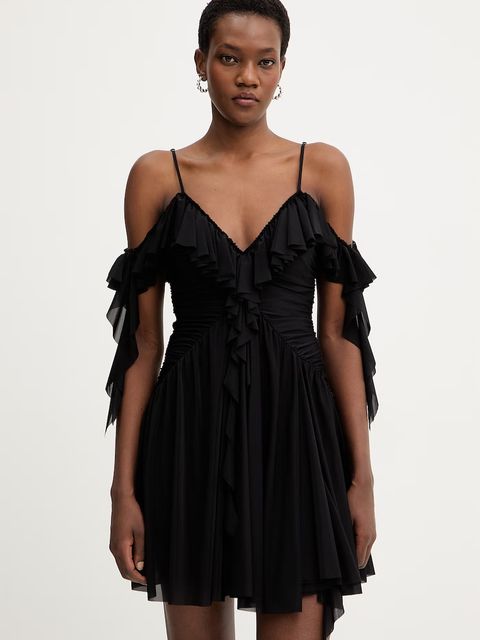 Aniye By sukienka - zdjęcie produktu nr 1