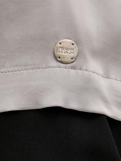 Silvian Heach bluzka RESANA