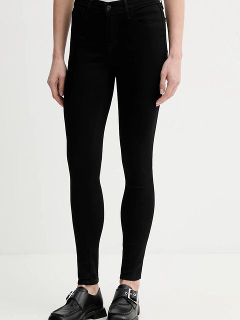 Levi's jeansy - zdjęcie produktu nr 2