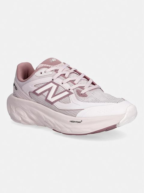 New Balance TRN sneakersy damskie - zdjęcie produktu nr 2