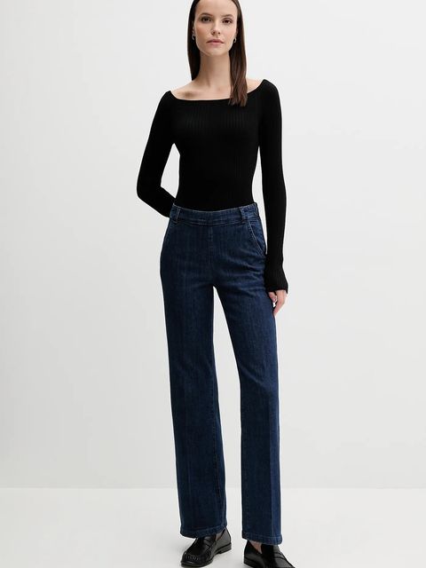 United Colors of Benetton sweter - zdjęcie produktu nr 1