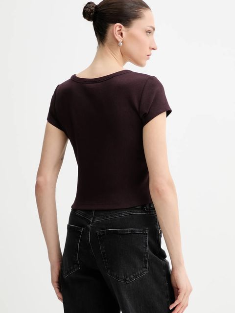 Calvin Klein Jeans t-shirt