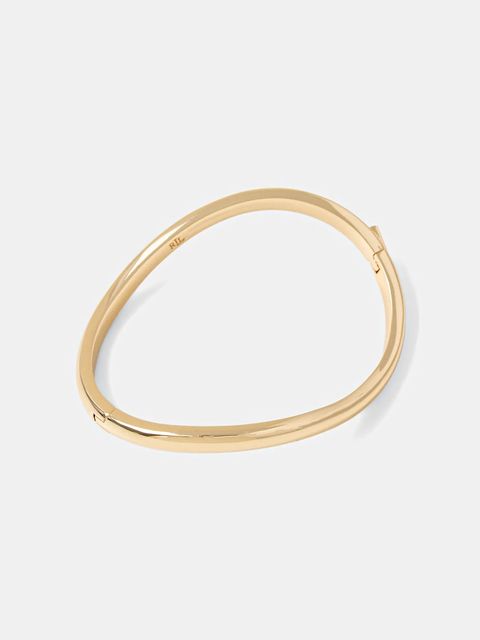 Lauren Ralph Lauren bransoletka damska 14B00655 - zdjęcie produktu nr 1