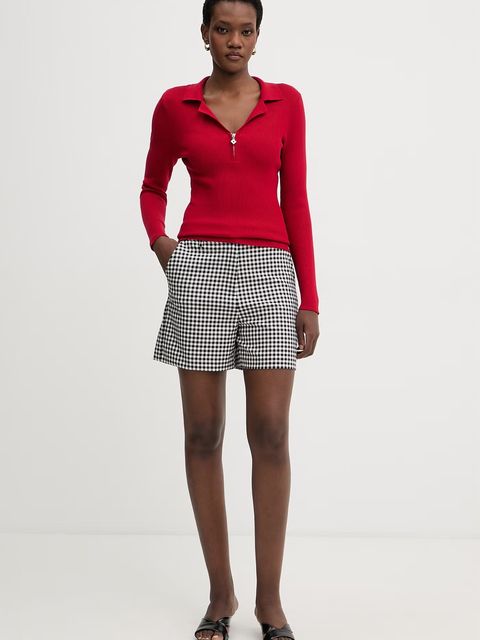 Morgan szorty damskie - zdjęcie produktu nr 1