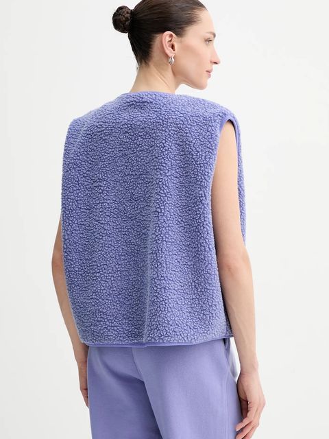 American Vintage bezrękawnik