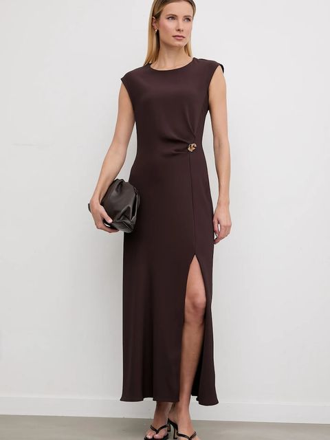 Answear.LAB sukienka - zdjęcie produktu nr 1