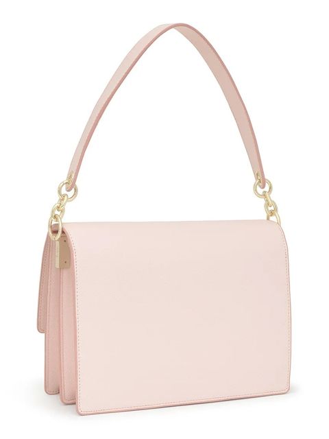 Tous torebka BRENDA - zdjęcie produktu nr 1