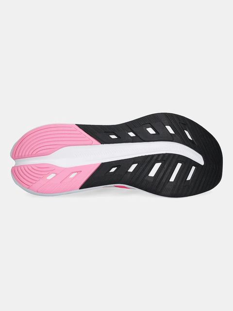 adidas Performance buty do biegania Questar 3 kolor różowy JI4610