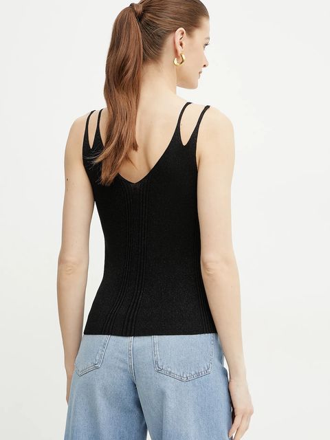 Marella top Emme by Marella