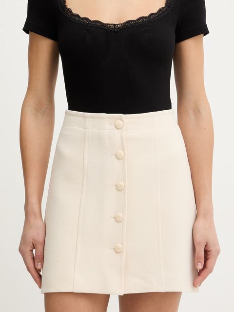 Morgan spódnica - zdjęcie produktu nr 2