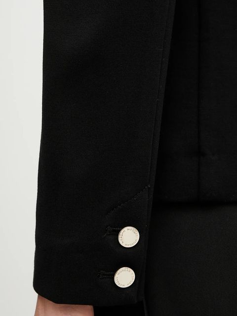 Morgan marynarka VELO