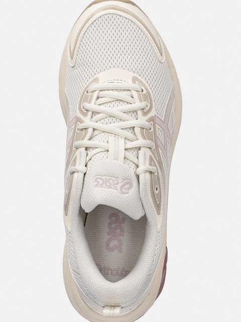 Asics sneakersy GEL-QUANTUM KEI