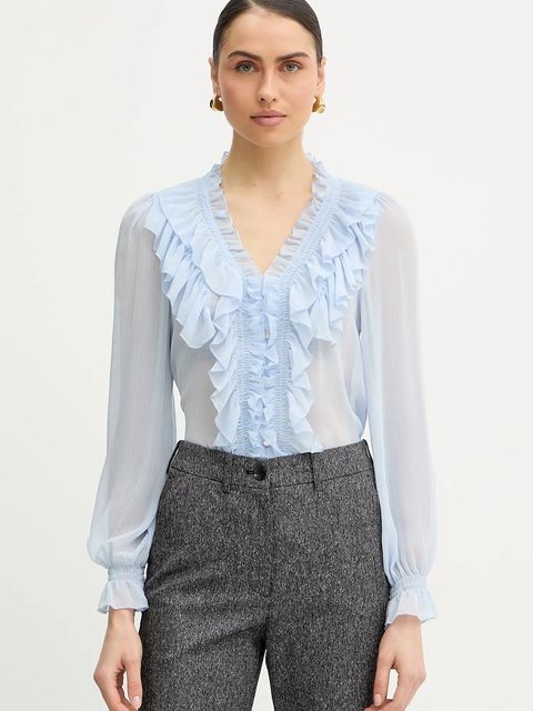 Morgan bluzka - zdjęcie produktu nr 1