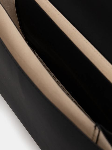 Love Moschino torebka